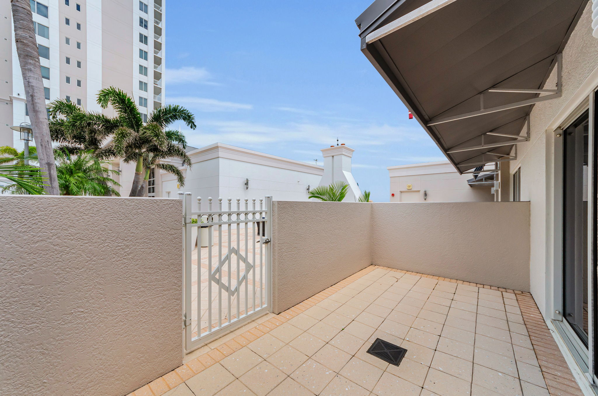 Patio6