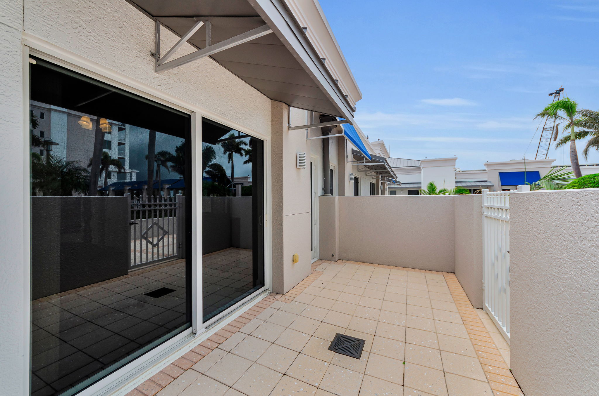 Patio2