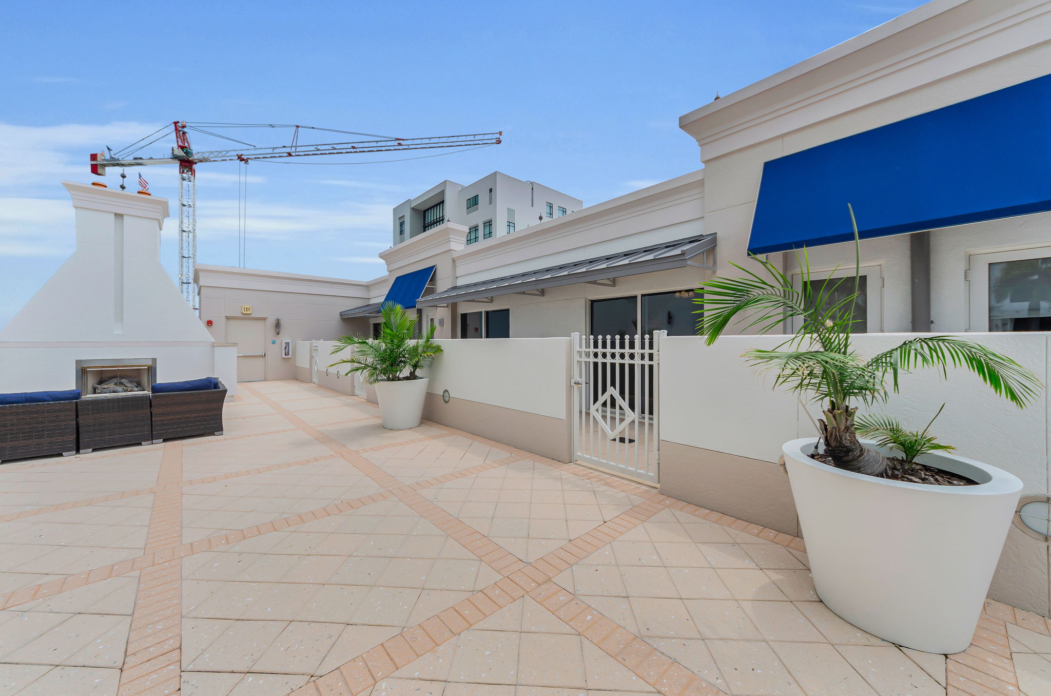 Patio5