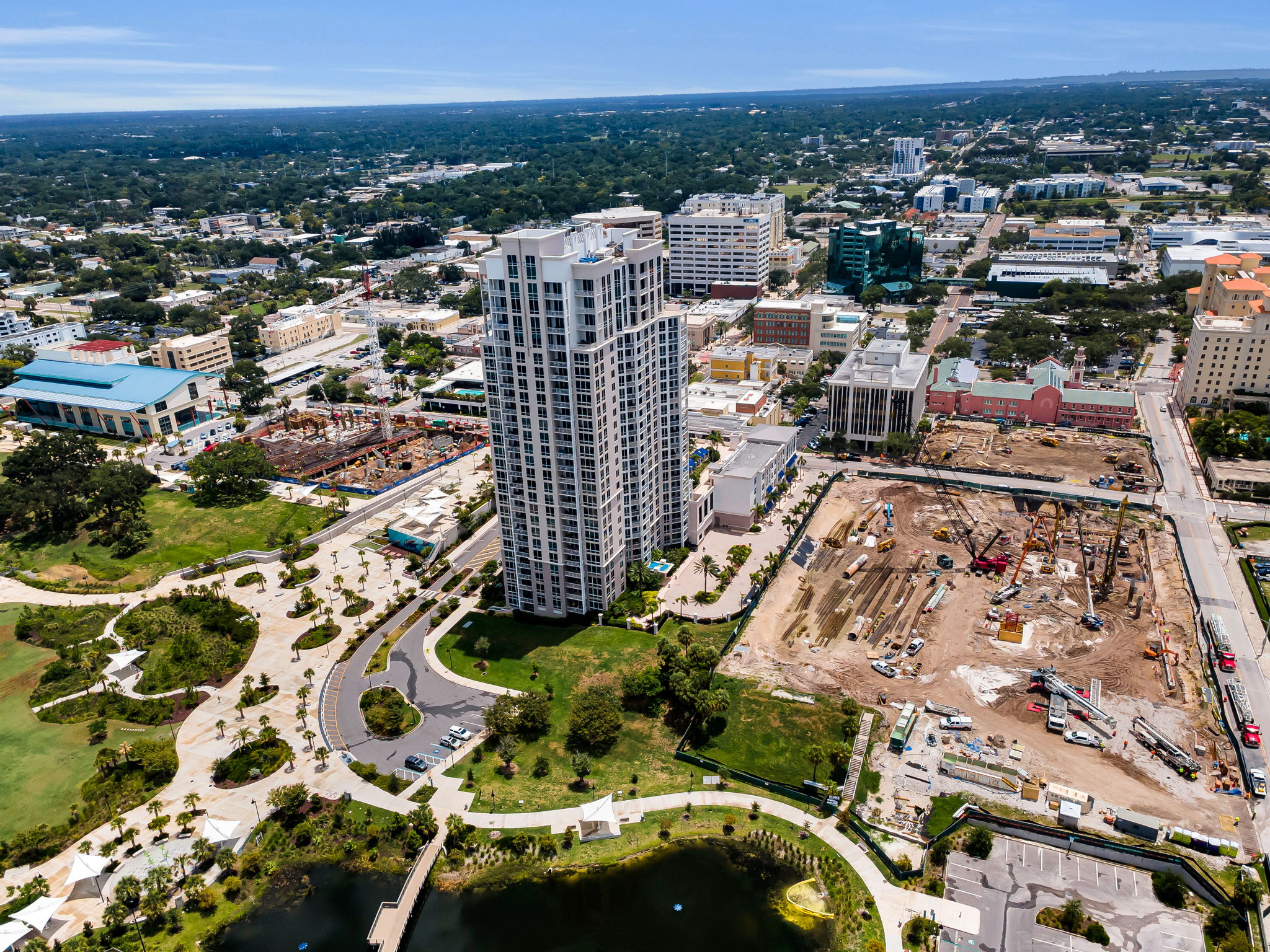 Aerial (17)