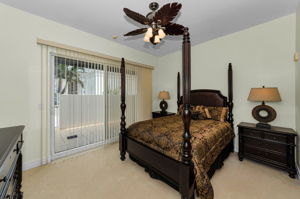 Upper Level Primary Bedroom1a