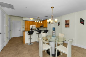 Dining Room4