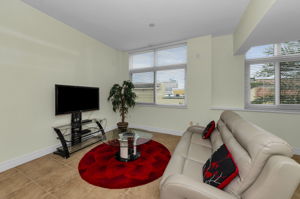 Living Room1