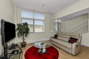 Living Room3