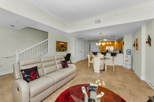 Living Room4