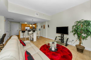 Living Room5