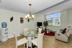 Dining Room1