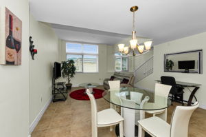 Dining Room2
