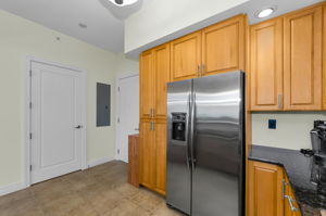 Kitchen6