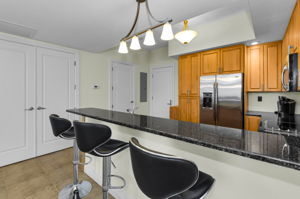 Kitchen7