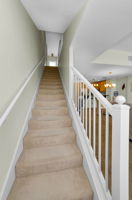 Staircase1