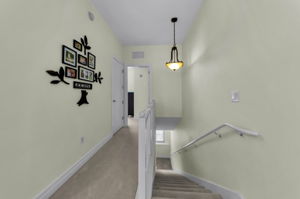 Staircase2
