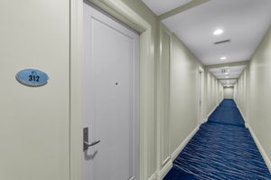 Unit Entry1