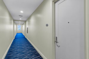Unit Entry2