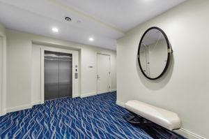 Elevator