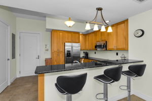 Kitchen1