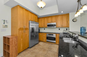 Kitchen2
