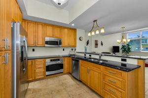 Kitchen4