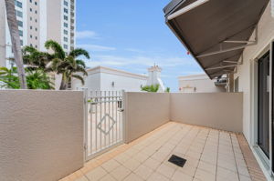 Patio6