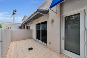 Patio1