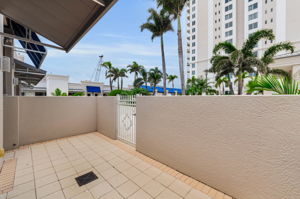 Patio3