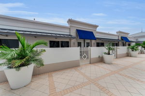 Patio4