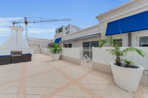 Patio5