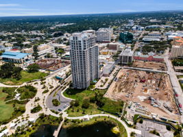 Aerial (17)