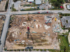 Aerial (4)