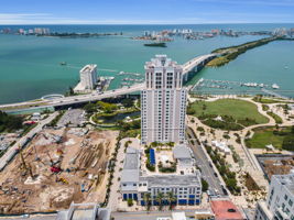 Aerial (11)