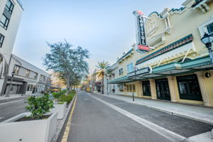 Capitol Theatre2