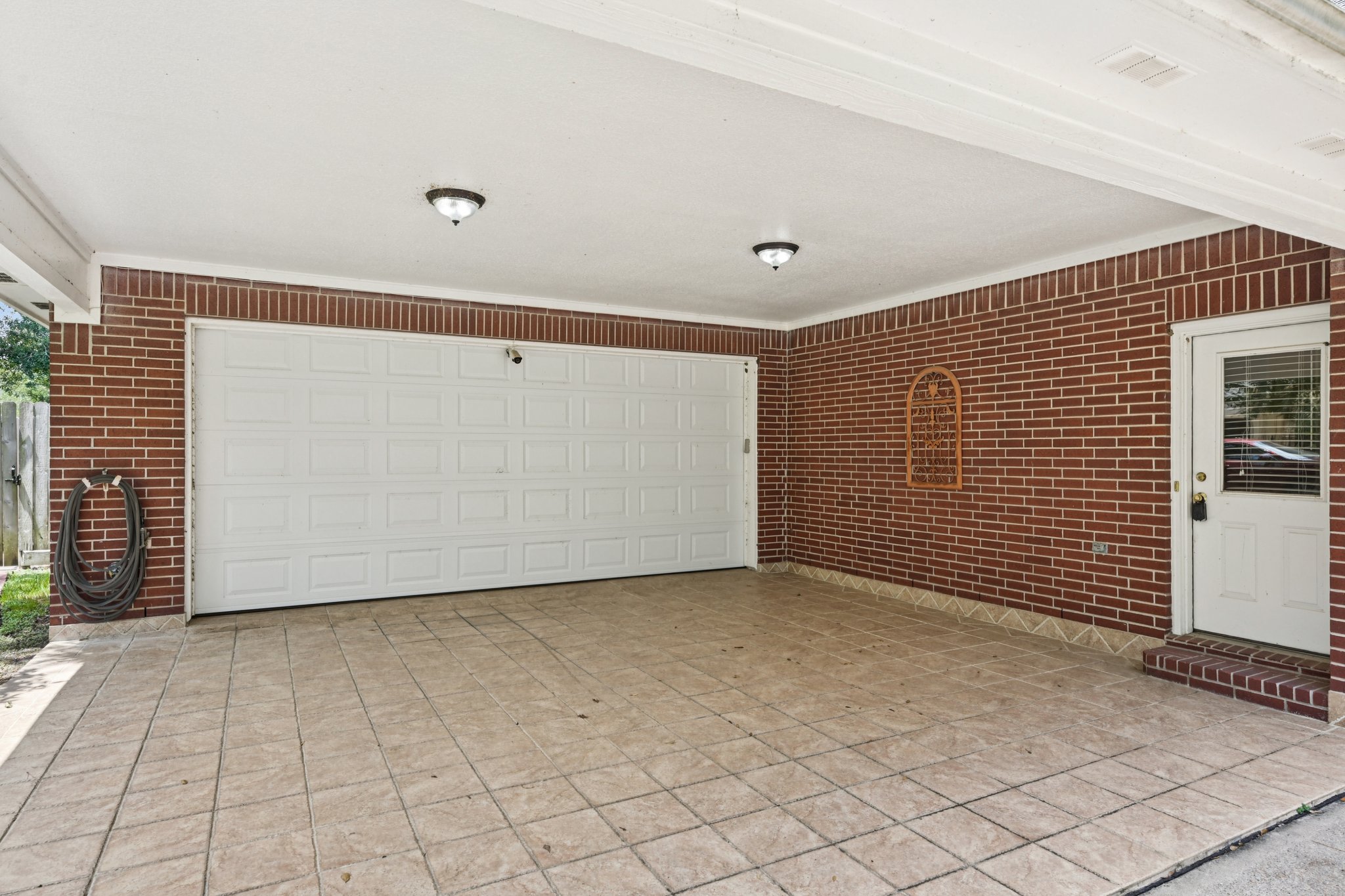 Creekside Dr-L1508-006.jpg