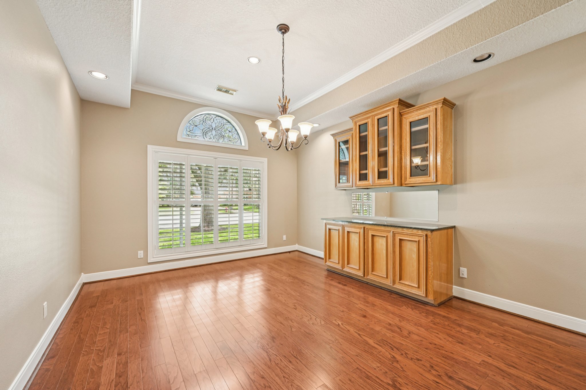 Creekside Dr-L1508-009.jpg