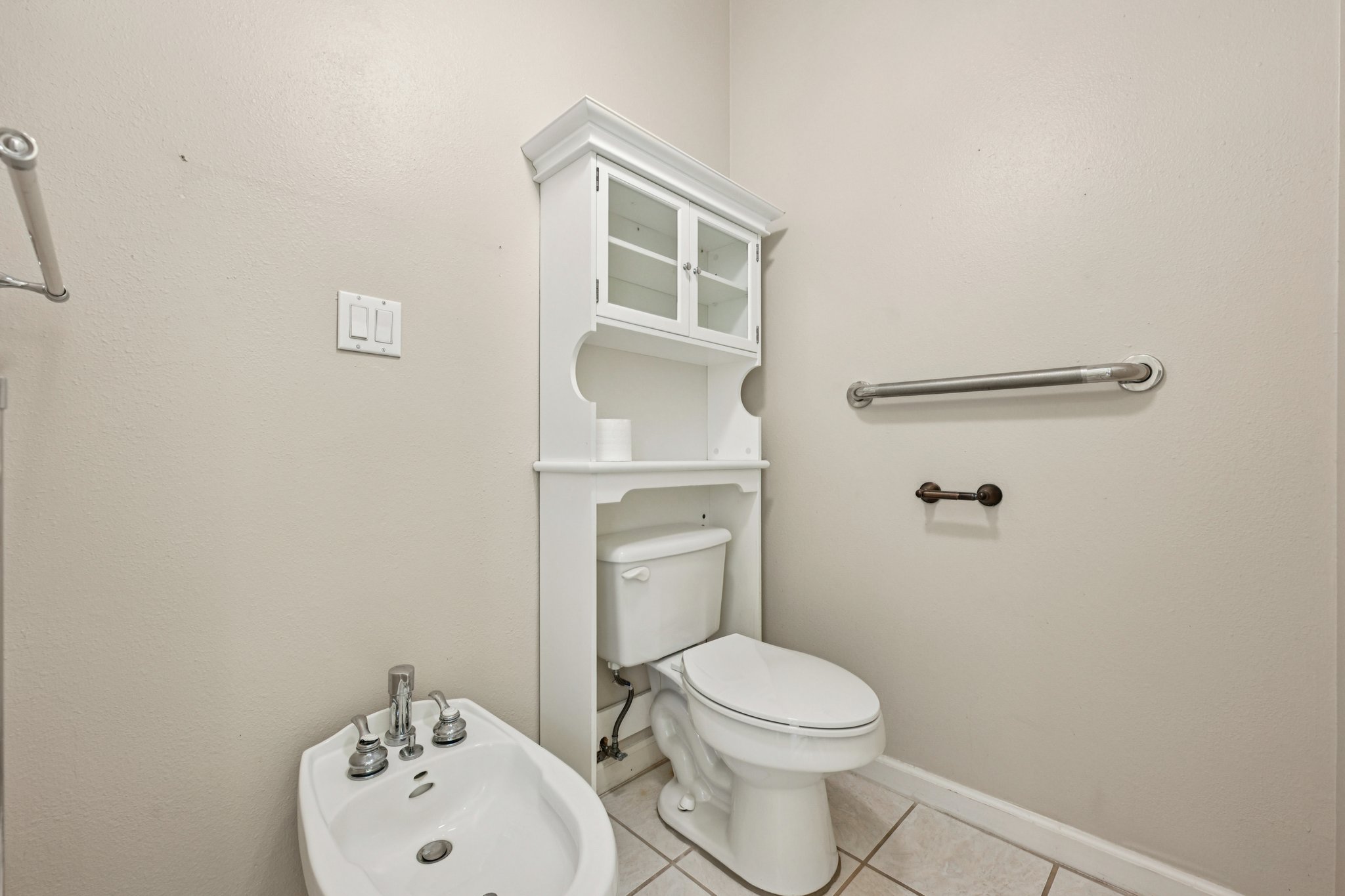 Creekside Dr-L1508-030.jpg