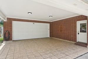 Creekside Dr-L1508-006.jpg