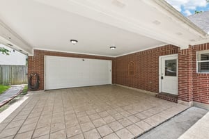Creekside Dr-L1508-007.jpg