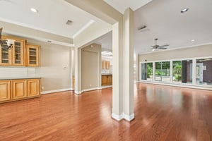 Creekside Dr-L1508-008.jpg
