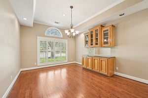 Creekside Dr-L1508-009.jpg