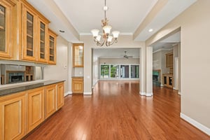 Creekside Dr-L1508-010.jpg