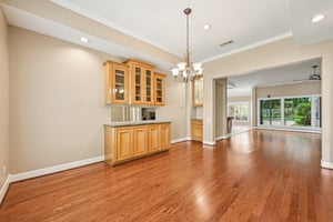 Creekside Dr-L1508-011.jpg