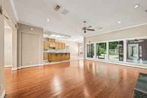 Creekside Dr-L1508-012.jpg