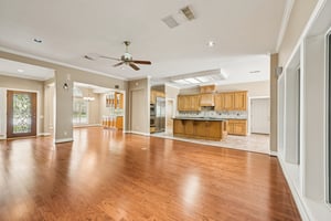 Creekside Dr-L1508-013.jpg
