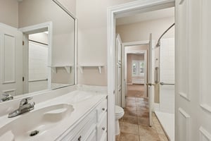 Creekside Dr-L1508-024.jpg