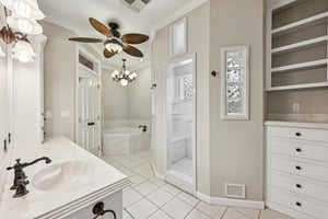 Creekside Dr-L1508-029.jpg
