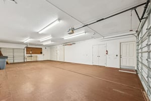 Creekside Dr-L1508-032.jpg