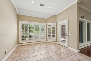 Creekside Dr-L1508-033.jpg