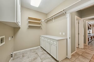 Creekside Dr-L1508-035.jpg