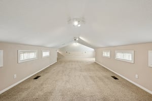 Creekside Dr-L1508-038.jpg