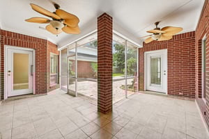 Creekside Dr-L1508-039.jpg