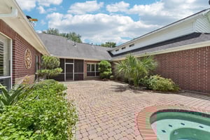 Creekside Dr-L1508-040.jpg